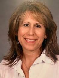 About 4 — God & My Girlfriends