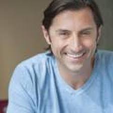 Unofficial Guide to South By Southwest 2015: Full Schedule