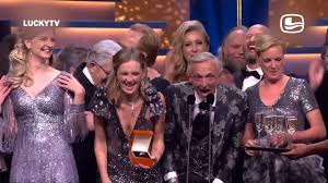 9,322 likes · 1 talking about this. Het Officiele Luckytv Kanaal Youtube Channel Analytics And Report Powered By Noxinfluencer Mobile