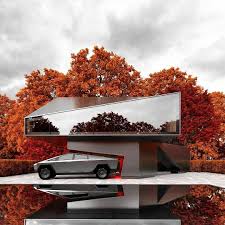 12 Mentions J Aime 1 Commentaires Blog Esprit Design Espritdesign Sur Instagram Quand Alex Nerovnya Im Architecture Amazing Architecture House Design