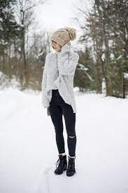 Just Another Fashion Blog Cottage Life Fashion Fashionblog Fashionblogger Ootd Outfitoftheday Style Fashion Style Hipster Fashion
