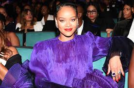 Rihanna is a hair chameleon! Rihanna S 2021 Essence Cover See Pics Billboard