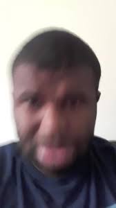 Antwan Chase's Instagram, Twitter & Facebook