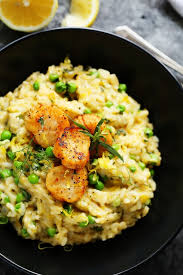Es ist günstig, bei hitze leichte kost in kleinen portionen zu essen, sagt daniela krehl, ernährungssprecherin bei der verbraucherzentrale bayern. 1001 Ideen Fur Einfache Und Schnelle Sommer Rezepte