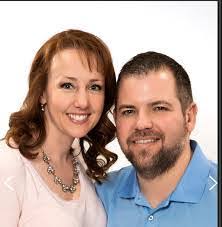 Prince Hines's Instagram, Twitter & Facebook