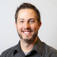 Christopher Remley's Instagram, Twitter & Facebook