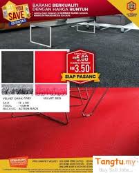 You will receive newsletters, advice and offers about buying and selling businesses and franchises. Alaqsa Premium Carpet Karpet Malaysia Carpet Malaysia Premium Luxurious High Quality Carpets Klang Our Promo Carpet Sale Velvet Carpet Buy Carpet Online