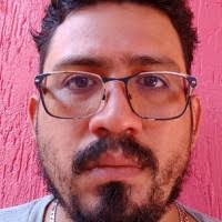 80+ "Rodriguez Loria" profiles