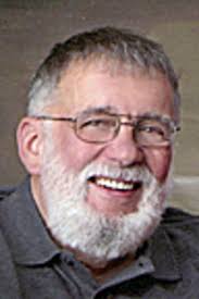 Harold Brownell Jr. Obituary