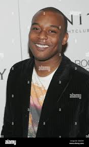 Stephen james hi-res stock photography and images