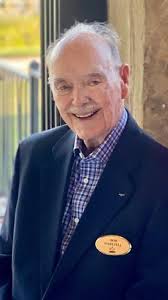 Search Robert Hartzell Obituaries and Funeral Services