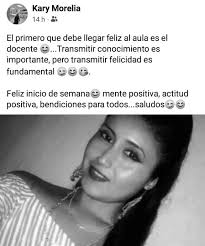 La Voz de la Frontera by Manuel Kinto