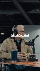 New episode of THE LINE. My discussion with Steve Necessary, of Holder  Construction. You gotta stay awake aware and alert. He talks about what’s  important. #construction