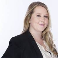 60+ "Nault" profiles