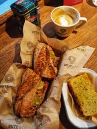 Speciality coffee roasters + shop based in cardiff, wales | coffee. Cardiff Coffee Club Cdfcoffeeclub Twitter