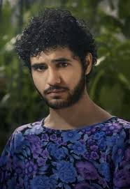 Evolving Photographic Style