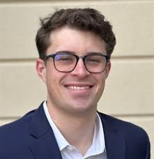 Eric Graves financial advisory team