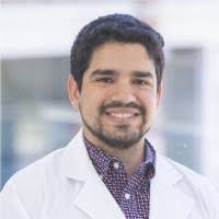 900+ "Cisneros" profiles