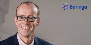 Andrew Dillon's Instagram, Twitter & Facebook