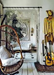 Home » room decor » great ideas of gypsy room decor. Boho Archives Tiateilli