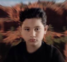 Four climate justice activists to follow