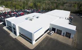 Roofing, roofers, roofing estimates, roof contractors and more in agoura hills, ca. Commercial Roofing In Winnetka Ca 91306 Adco Roofing