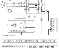 Hopefully this will help.warn atv winch solenoid wiring diagram. Xb 7241 Of Warn Winch Wiring Diagram Atv Wire Diagram Images Warn Winch Wiring Schematic Wiring