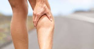 Doch der krampf im oberschenkel kann sie auch nachts daheim ereilen, im schlaf, beim sport, beim wo kommt ein oberschenkelkrampf eigentlich am meisten vor? Krampfe