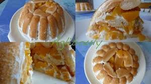 Epingle Sur Charlottes