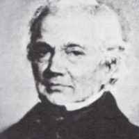 Caleb Eddy (1784–1859) • FamilySearch