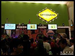 Program pemagangan milestone kunjungan menteri tenagakerja, bapak hanif dhakiri, pemagangan maybank menjadi salah satu peserta pemagangan ke fasilitas pemagangan maybank nasional yang dideklarasikan tanggal 26. Maybank Treats Fair Mid Valley Exhibition Centre Mvec I M Saimatkong