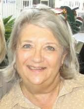 Obituary information for Jeanette Klem Chelius