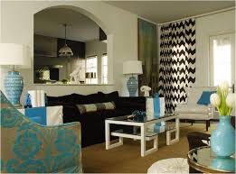 Pin By Evelyn Leahy On Living Living Room Turquoise Living Room Grey Turquoise Room