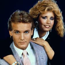 Bold & Beautiful/Young & Restless Crossover Has Bad Writing for Lauren