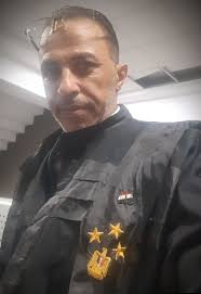 Instagram video by Alaa Kamel Besar • Jul 28, 2025 at 9:07 PM