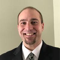 Alfred Leone, CQA, ENV SP