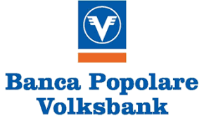 Use a wise para transferências internacionais mais baratas. Sudtiroler Volksbank Banca Popolare Dell Alto Adige Wikiwand