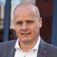 2800+ '-shirley Caris' profiles