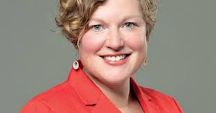 Jill Shearer's Instagram, Twitter & Facebook