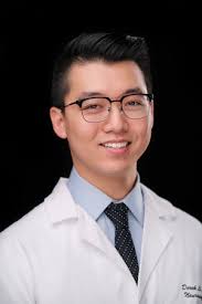 Derek Li, MD