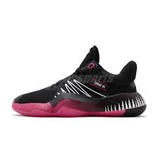 Shop our donovan mitchell shoes & clothing range. Donovan Mitchell Spiderman Shoes
