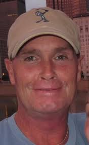 Obituary for Donald "Larry" Barber