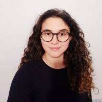 80+ "Pam Saenz" profiles