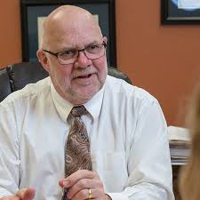 Bill Gerdes's Instagram, Twitter & Facebook