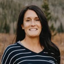 Benefit of a Franchise