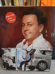 Alle Bücher mit Widmung, Unterschrift der Autoren. IS NET SO. Peter Meissner  10€. LEBENSMELODIE. Walter Hrubesch 20€. ÖSTERREICHS CUISINE Harald Brunner  15€., € 10,- (3100 St. Pölten)