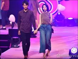 Include (or exclude) self posts. ä¸‰å‰å½©èŠ± ç•¥å¥ªæ„› ç«¹å†…æ¶¼çœŸã¨ç™½ãƒ™ãƒ³ãƒ„ãƒ‡ãƒ¼ãƒˆ ä¸‰æµ¦æ˜¥é¦¬ã¨ã¯ã„ã¤ç ´å±€ Aro50 B ãƒ¡ãƒ¢pad