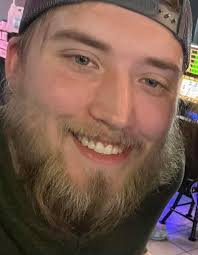 Alexander Christian Johnson Obituary