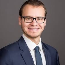 Translator Profile: René Döscher (rene_4617)