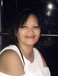 Wilda Yolanda Grande Obituary January 15, 2025